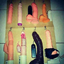 Jual Vibrator Wanita