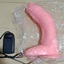 Vibrator Tempel