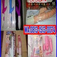 Toko Vibrator Seks Bandung Wa.0813.1513.0074 - Beli Vibrator Seks Online Murah Bandung